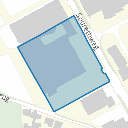 Perceel HLN01-F-6476