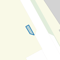 Perceel HLN01-F-6477