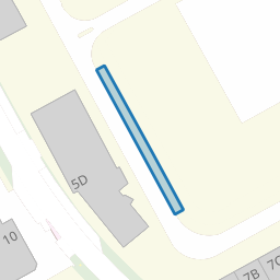 Perceel HLN01-F-6478