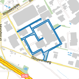 Perceel HLN01-F-6479