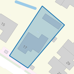 Perceel HLN01-F-6482