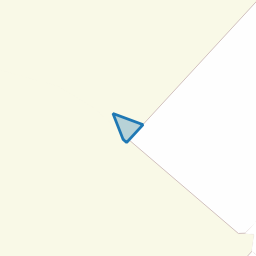 Perceel HLN01-F-6486