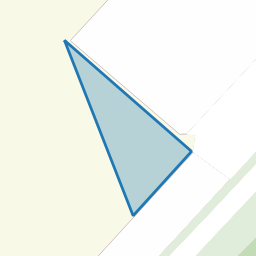 Perceel HLN01-F-6487