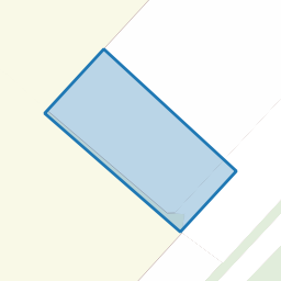 Perceel HLN01-F-6488