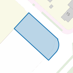 Perceel HLN01-F-6491