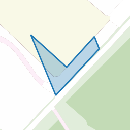 Perceel HLN01-F-6493