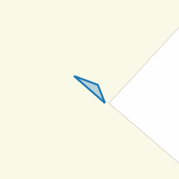 Perceel HLN01-F-6494