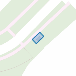 Perceel HLN01-F-6495