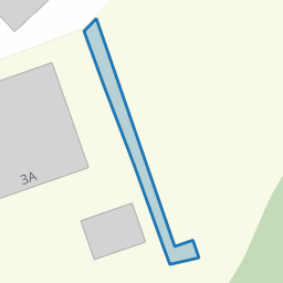 Perceel HLN01-F-6496