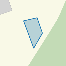 Perceel HLN01-F-6497