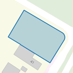 Perceel HLN01-F-6501