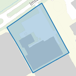 Perceel HLN01-F-6502