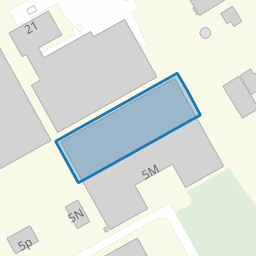 Perceel HLN01-F-6503