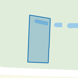 Perceel HLN01-F-6505