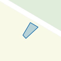 Perceel HLN01-F-6506