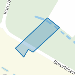 Perceel HLN01-F-6507