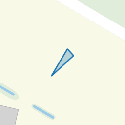 Perceel HLN01-F-6508