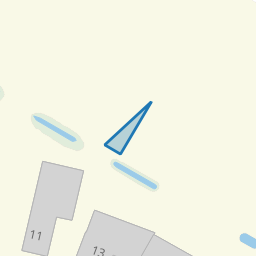 Perceel HLN01-F-6510