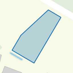 Perceel HLN01-F-6511