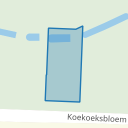 Perceel HLN01-F-6514