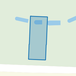 Perceel HLN01-F-6516