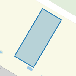 Perceel HLN01-F-6519