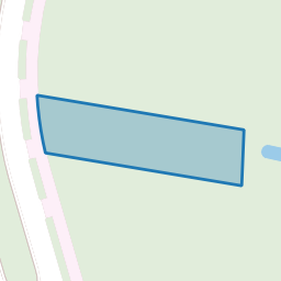 Perceel HLN01-F-6524