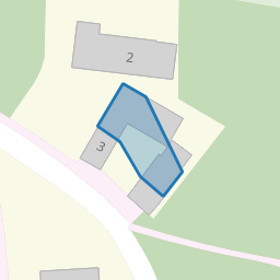 Perceel HLN01-G-1614