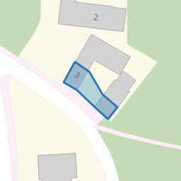 Perceel HLN01-G-1615