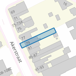 Perceel HLN01-G-2633