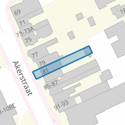 Perceel HLN01-G-2634