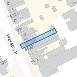 Perceel HLN01-G-2635