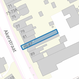 Perceel HLN01-G-2636