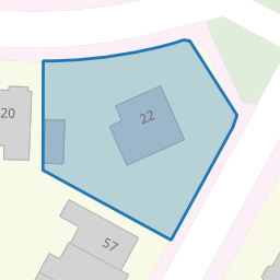 Perceel HLN01-G-2782