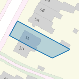 Perceel HLN01-G-2829