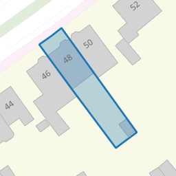 Perceel HLN01-G-2851