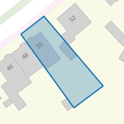 Perceel HLN01-G-2852