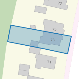 Perceel HLN01-G-2855