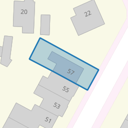 Perceel HLN01-G-2895