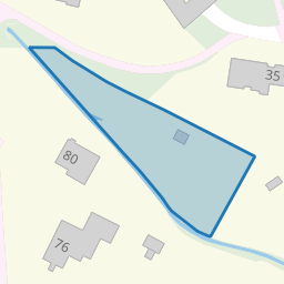 Perceel HLN01-G-2905