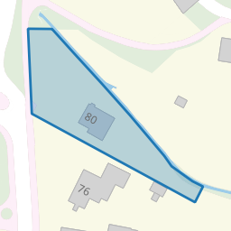 Perceel HLN01-G-2968