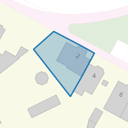 Perceel HLN01-G-3021