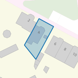 Perceel HLN01-G-3022