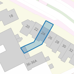 Perceel HLN01-G-3071