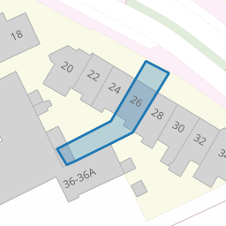 Perceel HLN01-G-3072