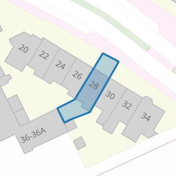 Perceel HLN01-G-3073