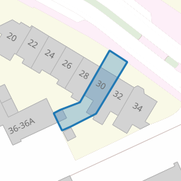 Perceel HLN01-G-3074