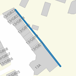 Perceel HLN01-G-3137