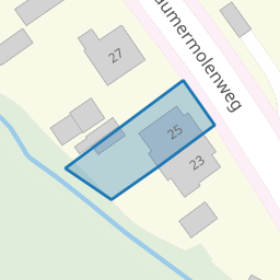 Perceel HLN01-G-3197