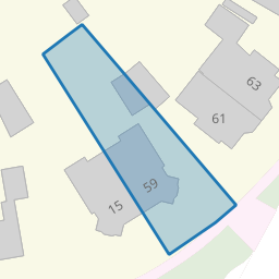 Perceel HLN01-G-3201